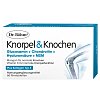DR.BÖHM Knorpel & Knochen Tabletten