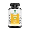 VIRISOLIS Vitamin D3 forte 2.000 I.E. Kapseln