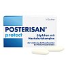 POSTERISAN protect Suppositorien
