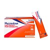 Mucosolvan® Hustensaft-Portionsbeutel, Hustenlöser