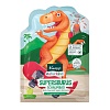 KNEIPP naturkind Supersaurus Schaumbad