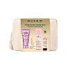 NUXE Eretail Essentials 2024