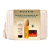 NUXE Eretail RDM Essentials 2024