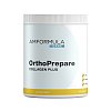 AMFORMULA Care OrthoPrepare Collagen plus Pulver