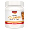 COLLAGEN CLEAR Glow Kollagen Peptide Pfirsich Plv.