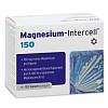 MAGNESIUM-INTERCELL 150 Kapseln