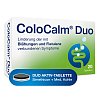 COLOCALM Duo Filmtabletten