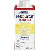 RESOURCE Energy Banane