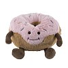WARMIES Donut