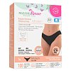 BIO PERIODENSLIP Modern Gr.M Bio Baumwolle MASMI