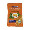 HOYER Manuka Honig Halspastillen MGO 250+ Zit.Meli