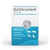 GASTICUMEEL ad us.vet.Tabletten