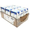 FRESUBIN ENERGY DRINK Cappuccino Trinkflasche
