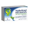 MUTTERKRAUT HEUMANN 200 mg Filmtabletten