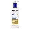 NEUTROGENA Deep Moisture Creme mit Mandelöl