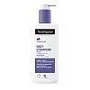 NEUTROGENA Hautstraffend Lotion