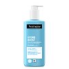 NEUTROGENA Hydro Boost Body Gel Cream