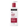 NEUTROGENA Intense Repair CICA Bodybalsam