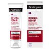 NEUTROGENA Intense Repair CICA Fußbalsam