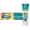 COREGA ultra Haftcreme starker Halt+Versiegelung