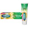 COREGA ultra Haftcreme starker Halt+Frische