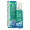 ALVITA Meerwasser Nasenspray