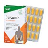 CURCUMIN 202 Bioaktiv Kapseln Salus