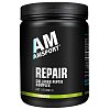 AMSPORT Repair Collagen Peptid Komplex Pulver