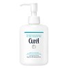 CUREL Make-Up Reinigungs-Milch