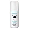 CUREL leichtes Feuchtigkeitsfluid