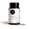 CALCIUM TABLETTEN 600 mg