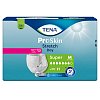 TENA STRETCH Day super Inkontinenz-Schutzhose M