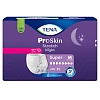 TENA STRETCH Night super Inkontinenz-Schutzhose M