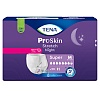 TENA STRETCH Night super Inkontinenz-Schutzhose M