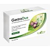 AURANATURA GastroDuo Kapseln