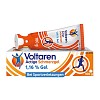 Voltaren Actigo Schmerzgel mit 1% Diclofenac, Schmerzlinderung