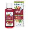 TETESEPT Gesundheitsbad Rücken & Schulter