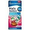 KLOSTERFRAU Halsbonbon