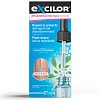 EXCILOR regenerierendes Nagelserum