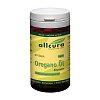 OREGANO ÖL Kapseln