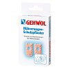 GEHWOL Hühneraugen-Schutzpflaster