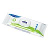 BACILLOL Zero Tissues XL