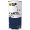 RAAB Vitalfood D-Mannose Pulver