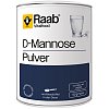 RAAB Vitalfood D-Mannose Pulver