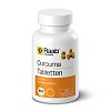 RAAB Vitalfood Curcuma Bio Tabletten
