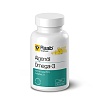RAAB Vitalfood Algenöl Omega-3 Kapseln