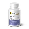 RAAB Vitalfood Hyaluron 500 Kapseln