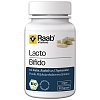 RAAB Vitalfood Lacto+Bifido Bio Kapseln