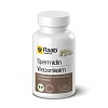 RAAB Vitalfood Spermidin Bio Kapseln