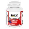Centrum Omega-3 Kaukapseln